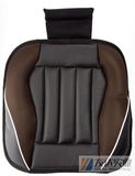 Car Seat Cushion (Yd-Cc008)