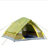 Outdoor Automatic Tents, 4 Man Tent Sale, Mountaineering Camping Tent