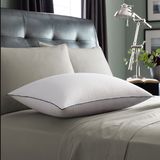 Down Pillow, Hotel Down Pillow, Goose Down Pillow