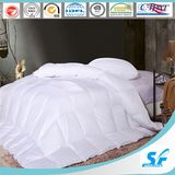 Spring Polyester Alternative Quilting Comforter (SFM-15-130)