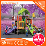Playground Tube Slides Special Kids Outdoor Playground Items