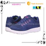 Men Running Shoes Sport Shoes