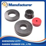 Rubber Boots for Furnitures