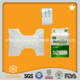 Economic Disposable Adult Diaper with Factory Brand