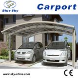 Strong Garden Polycarbonate Canopy Awnings (B800)