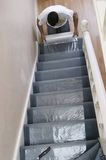 LDPE Protection Tape for Carpet Surface