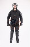 Police Riot Control Gear Military Anti Riot Suit