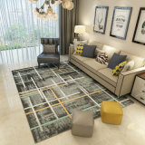 Living Room High Quality Carpet