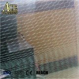 Agriculture Plastic Bird Netting with Factory Price