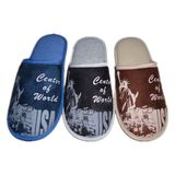 Hotsale Men Slippers for Boys