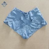 Girls Tencel Denim Bottom / Super Soft Shorts