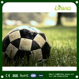 Mini Aquarium Football Cheap Carpet Artificial Grass