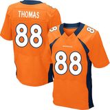 Wholesale American Football Training Jersey