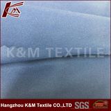 Garment Fabric Twill Dyed Nylon Compound Fabric 100% Nylon