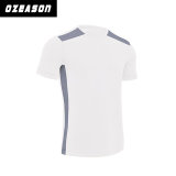 Custom Made Full Sublimation Sportswear Soccer Uniform