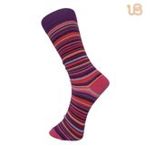 Men's Funny Dress Socks