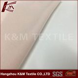 Garment Fabric Customized Design Viscose Viscose Fabric Dyed
