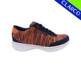 2016 New Design Ladies' Light Running Shoes with Hight Quality