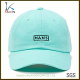 Custom Men Small Embroidered Dad Caps Baseball Cap Hats