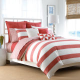 Comefortable Bedding Sets for Hotel/Home