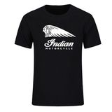 Custom Black Mens Cotton Fitness Basketball T-Shirt