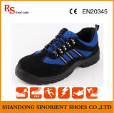 China Safety Shoes for Jogger RS515