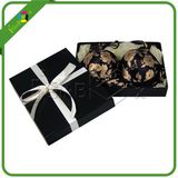 High Quality Underwear Packaging Boxes