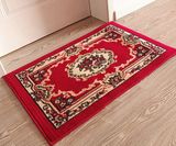 Wilton PP Decorative Rugs PP008r