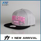 Sport Cap New Hat Baseball Cap Snapback Cap