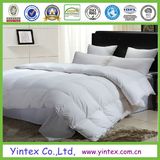 2016 Down Alternative Comfprter Insert, Cotton Microfiber Comforter