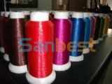 100% High Quality Nylon Monofilament Sewing Thread for Pockets 150d/1