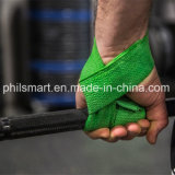 Crossfit Weight Lifting Wrist Straps