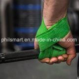 Crossfit Weight Lifting Wrist Straps