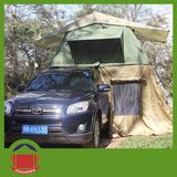 Popular Camping Car Roof Top Tent