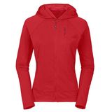 Women's Storm Shadow Hoodies /Custom Hoody