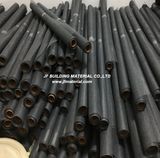Fiberglass Window Fly Screen Netting