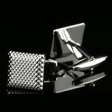 New Cuff Links Shirts Cufflinks (Hlk30597)