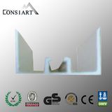 Aluminum Profiles for Mosquito Nets