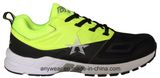Men's Running Shoes Sports Athletic Footwear (815-8657)
