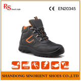 CSA Approved Light Weight Work Land Safety Shoes