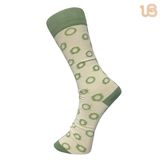 Men's Casual Dress Socks