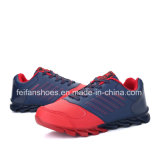 Hotsale Men Shoes Sport Sneaker Shoes (FSY1129-02)