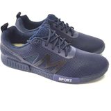 2017 Plastic Casual Fashion Injection Shoes for Sport Style