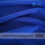 Elastic Polyester Jersey Fabric for Dress/Shirt