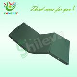 Hospital Mattress with Waterproof Cloth Foam Sponge Mattress