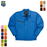 High Quality Work Wear Jacket Women Winter Jacket