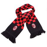 Hot Sale High Quality Jacquard Football Scarf (JRI046)