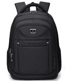 Computer Backpack Business 18 Inch Laptopbag