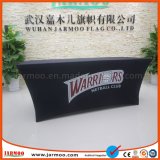 6FT Tight Trade Show Display Table Throw