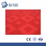 Carpet Jacquard